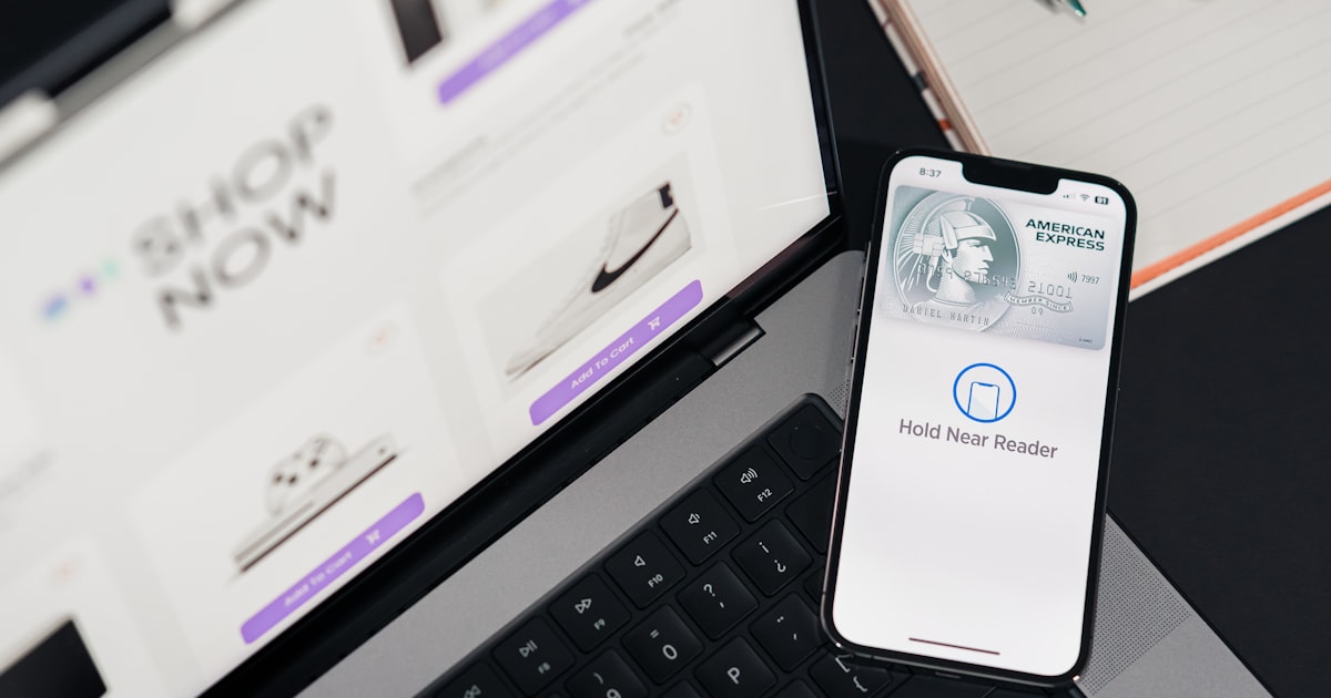 How to Create a Marketplace App Without $80k cover image