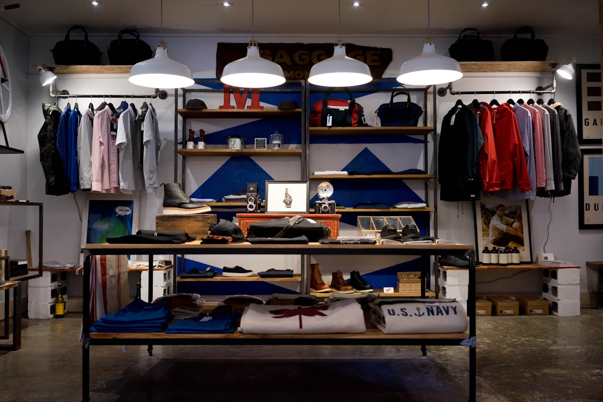 Is Shopify a Marketplace? No, but You Can Turn It Into One cover image