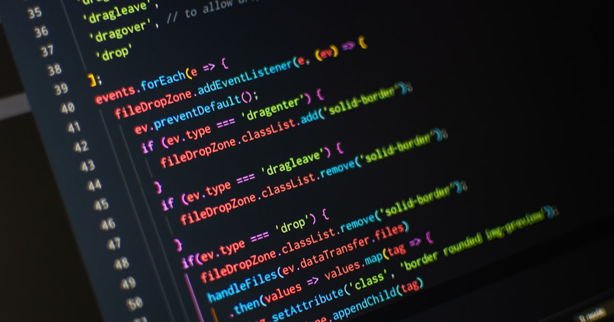 7 Best Open-Source Marketplace Software Options (2026) cover image