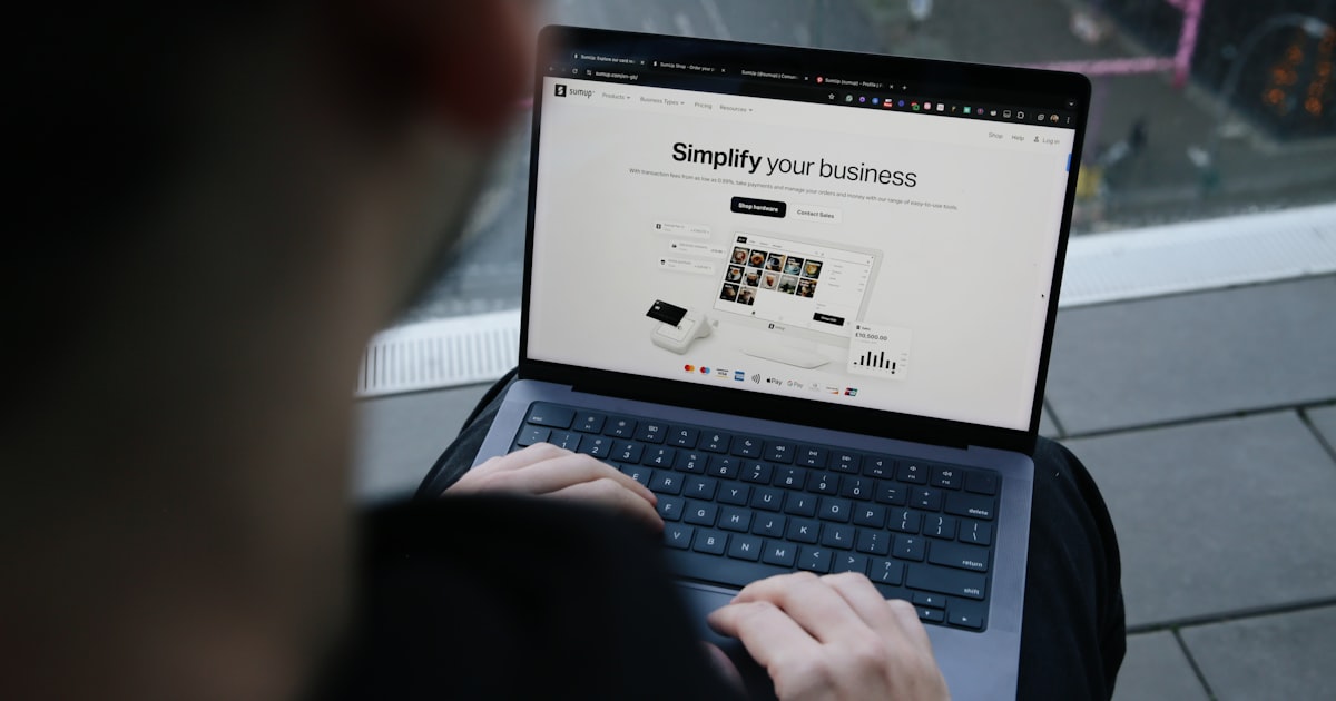WooCommerce vs Shopify Multi-Vendor Marketplace (2026) cover image