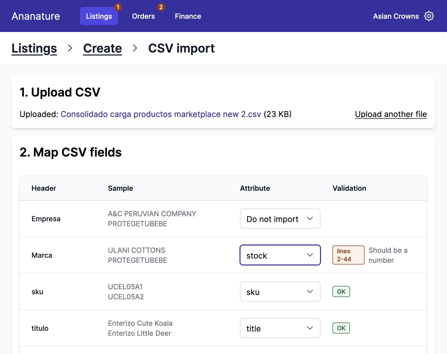 csv-map