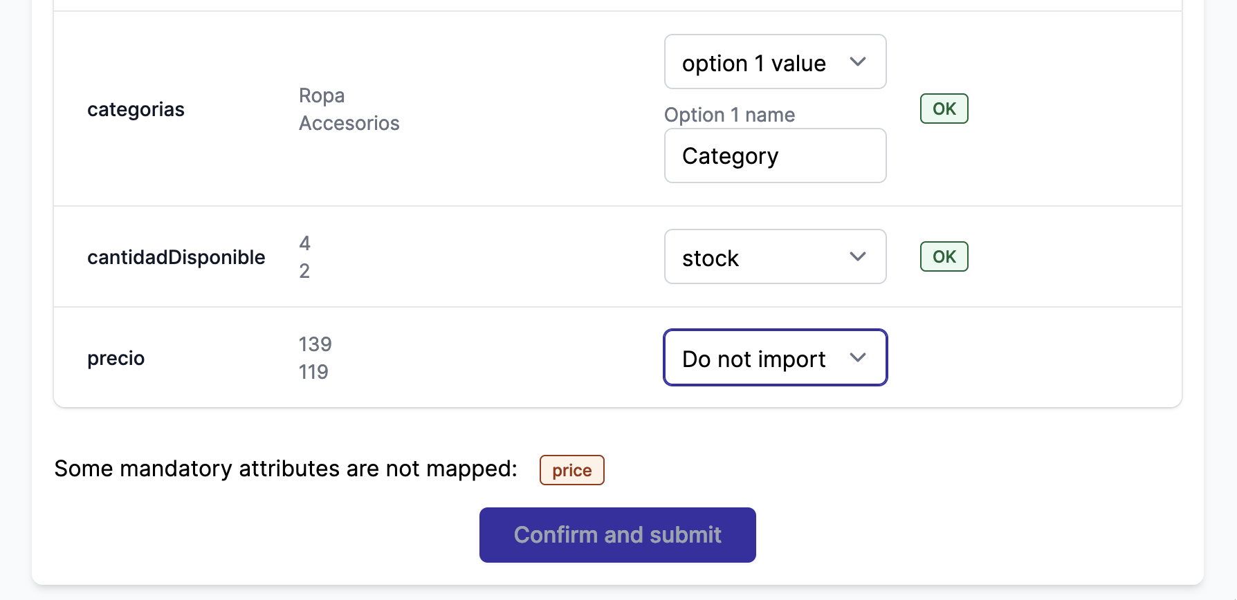 csv-option-name