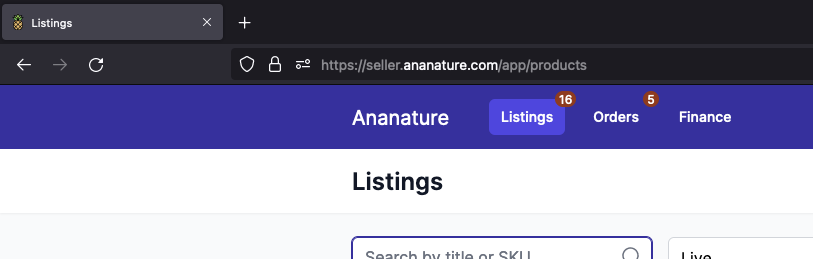 domain demo