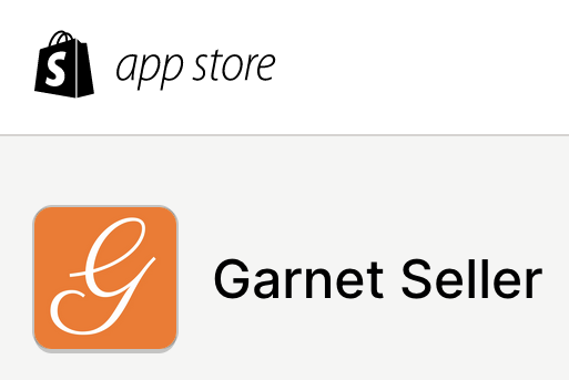 garnet-seller.png