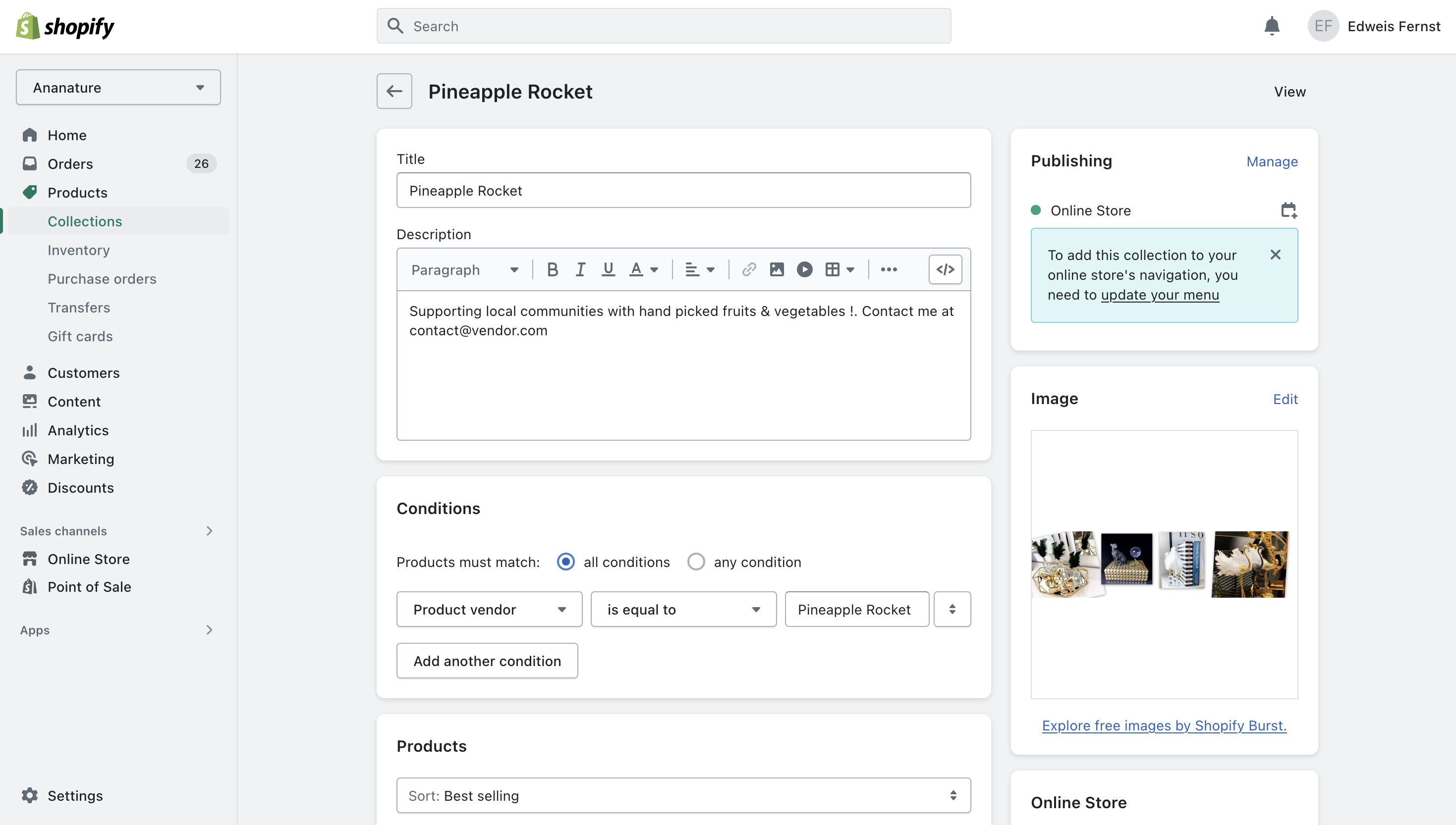 shopify-collection.png