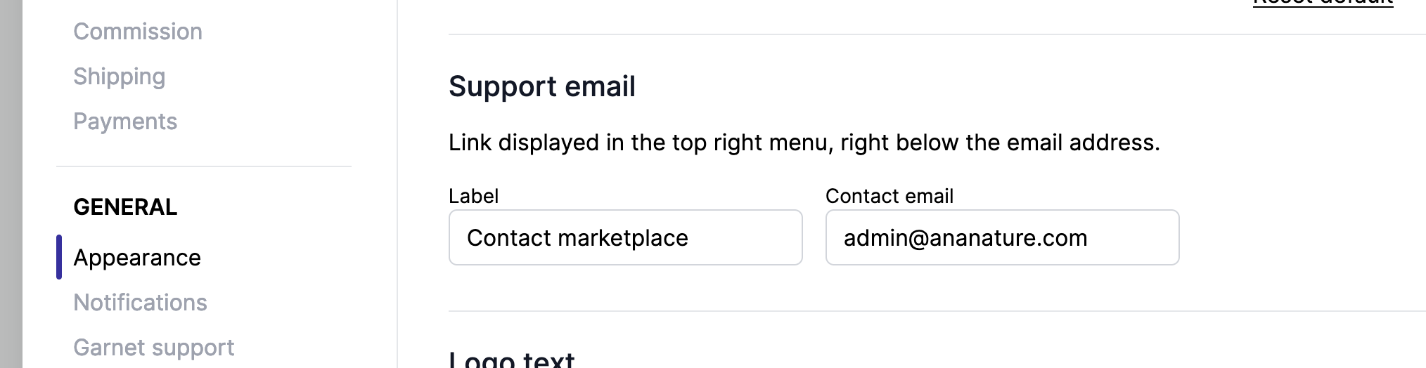 support-email