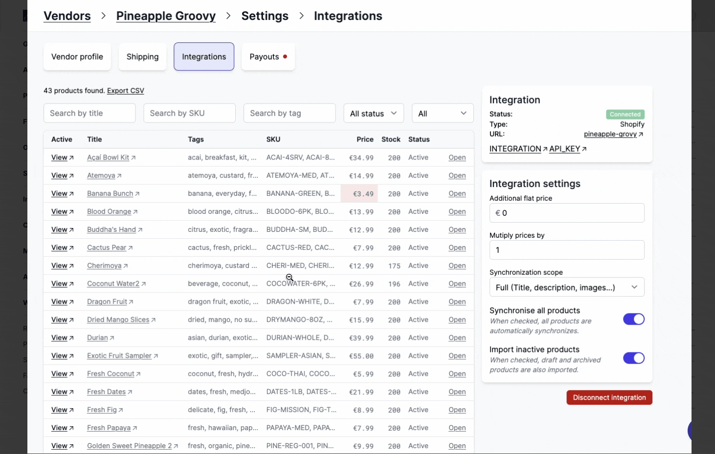 Click to zoom on images